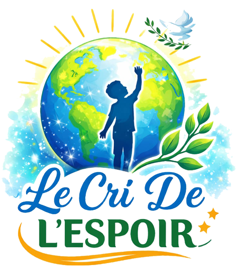 LCDE Officiel